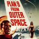 Illustration for article titled And 10 Movies That Really Shouldnt